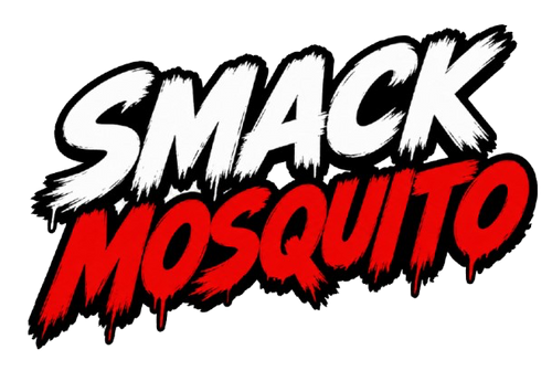 Smack Mosqutio